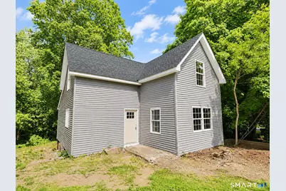 146 South Main Street, Manchester, CT 06040 - Photo 1