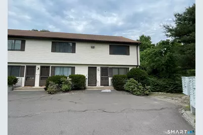 388 South Main Street #18, Seymour, CT 06483 - Photo 1