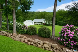 62 Newgate Rd, East Granby, CT 06026 - Photo 1