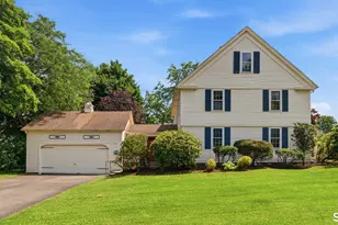 62 Highland St, Wethersfield, CT 06109 - Photo 1