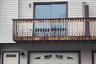 15 Crest St, West Haven, CT 06516 - Photo 1