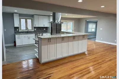 16 Wedgewood Drive, Woodbridge, CT 06525 - Photo 1