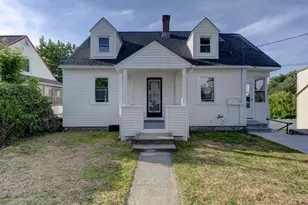 44 Colony St, Bristol, CT 06010 - Photo 1