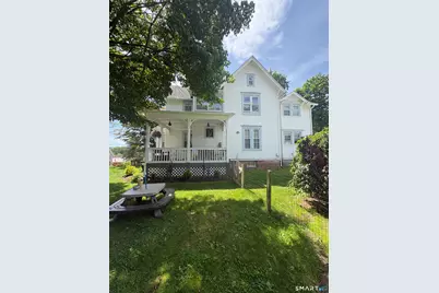 10 South Avenue, New Milford, CT 06776 - Photo 1