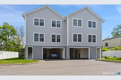 110 Berwick Avenue #110, Fairfield, CT 06825 - Photo 1