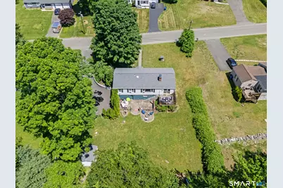 16 Westview Drive, Bethel, CT 06801 - Photo 1
