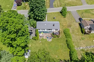 16 Westview Dr, Bethel, CT 06801 - Photo 1