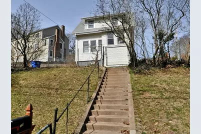 124 First Avenue, New Haven, CT 06513 - Photo 1