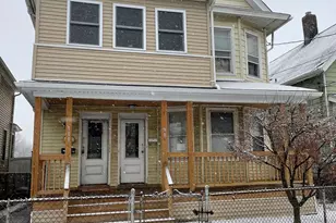98-100 Carroll Ave, Bridgeport, CT 06608 - Photo 1