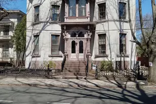 607 Chapel St, New Haven, CT 06511 - Photo 1