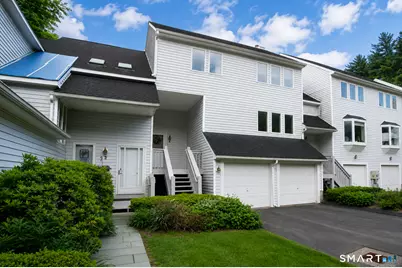 4 Camille Lane #4, Canton, CT 06019 - Photo 1