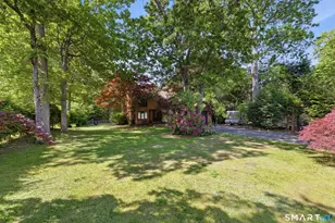 25 Vezina Dr, Killingly, CT 06239 - Photo 1