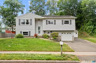140 Flower Dr, Hamden, CT 06518 - Photo 1