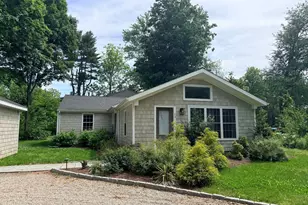 73 Garnet Park Rd, Madison, CT 06443 - Photo 1