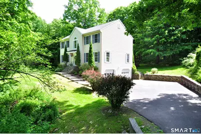 12 Revere Road, New Milford, CT 06776 - Photo 1