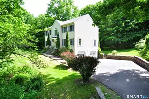 12 Revere Rd, New Milford, CT 06776 - Photo 1