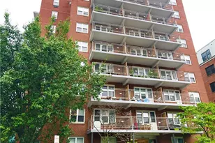 700 Summer St, Stamford, CT 06901 - Photo 1