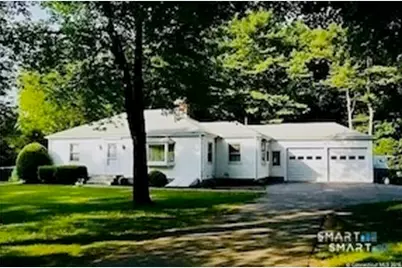 958 Middlesex Turnpike, Old Saybrook, CT 06475 - Photo 1