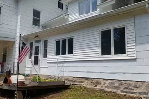 89 Ridgewood Ave, Waterford, CT 06385 - Photo 1