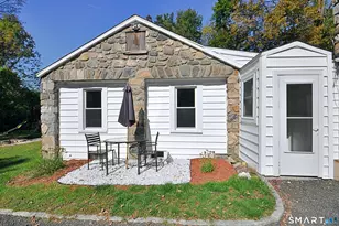 10A Old Hawleyville Rd, Bethel, CT 06801 - Photo 1