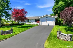 38 Northwest Dr, Somers, CT 06071 - Photo 1