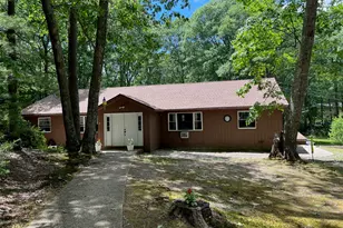 347 Fox Rd, Putnam, CT 06260 - Photo 1