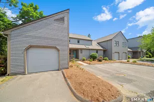 52 Elm Meadows, Enfield, CT 06082 - Photo 1