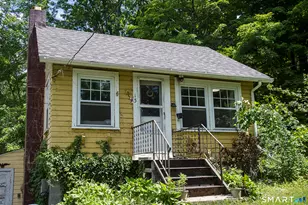 13 Webb Rd, Naugatuck, CT 06770 - Photo 1
