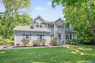 39 Greenbriar Rd, Oxford, CT 06478 - Photo 1