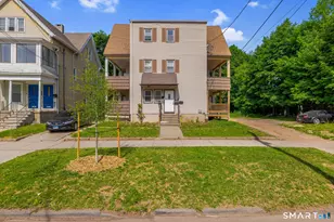 440 Dixwell Ave, New Haven, CT 06511 - Photo 1