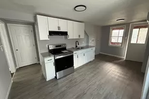 231 Goddard Ave, Bridgeport, CT 06610 - Photo 1