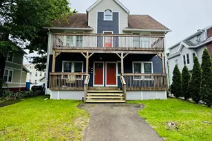 72 Main St, West Haven, CT 06516 - Photo 1