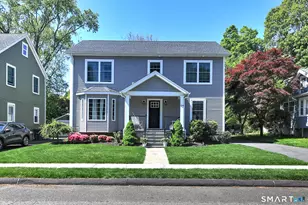 64 Noble Ave, Milford, CT 06460 - Photo 1