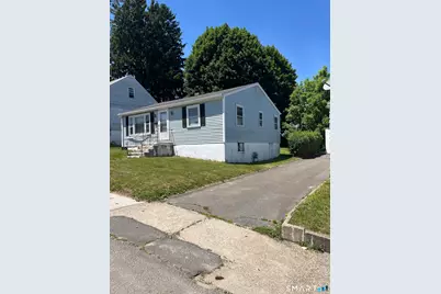 23 Hillview Avenue, Waterbury, CT 06704 - Photo 1