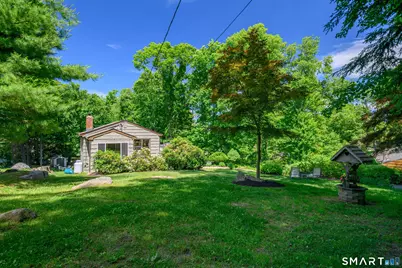 34 Dick Finn Road, New Fairfield, CT 06812 - Photo 1