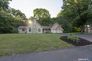 84 Luciano Dr, Southington, CT 06489 - Photo 1