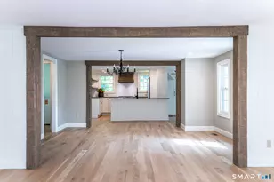350 South St, Litchfield, CT 06759 - Photo 1