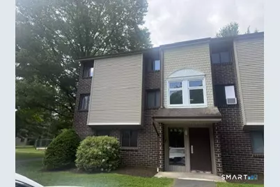 7 Padanaram Road #B23, Danbury, CT 06811 - Photo 1