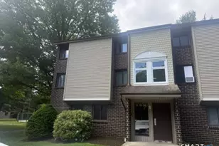7 Padanaram Rd, Danbury, CT 06811 - Photo 1