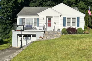 15 Farnam Hill, Bethel, CT 06801 - Photo 1