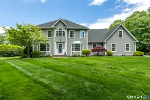 14 Ryan Dr, Ellington, CT 06029 - Photo 1