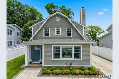 97 East Wharf Road, Madison, CT 06443 - Photo 1
