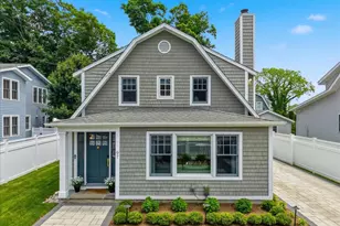97 E Wharf Rd, Madison, CT 06443 - Photo 1