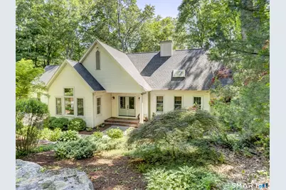 198 Summer Hill Road, Madison, CT 06443 - Photo 1