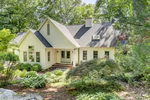 198 Summer Hill Rd, Madison, CT 06443 - Photo 1
