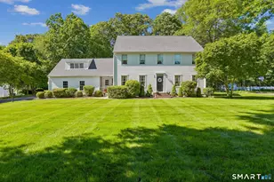 34 Spring Rock Rd, East Lyme, CT 06333 - Photo 1