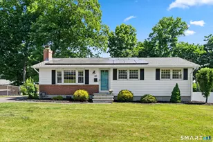 60 Garry Dr, New Britain, CT 06052 - Photo 1