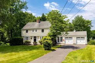 106 Hartland Terrace, Berlin, CT 06037 - Photo 1
