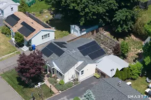 [Address not provided], Southington, CT 06489 - Photo 1