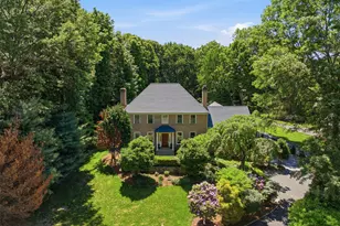 254 Sherwood Farm Rd, Fairfield, CT 06824 - Photo 1